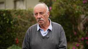 Uruguay pierde tambos alarma en la lechería