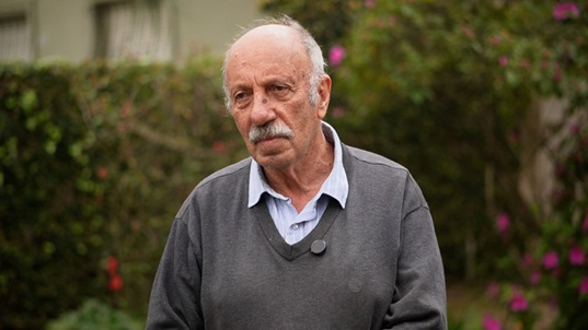 Uruguay pierde tambos alarma en la lechería