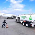 Uruguay proyecta planta pionera de SAF en Durazno con impacto global 2 Uruguay proyecta planta pionera de SAF en Durazno con impacto global