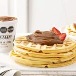 Vacalin, gigante argentino del dulce de leche, acelera expansión global