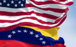 Venezuela en el centro de la disputa global por la alimentación en América Latina
