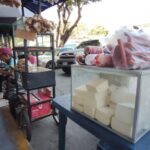 Ventas de queso en Venezuela estabilidad en un mercado volátil