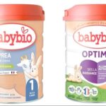 Alerta por toxina en leches infantiles presiona confianza en lácteos