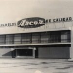 Arcor de una fábrica de caramelos en Córdoba al gigante alimentario global