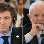 Argentina pide cerrar investigación por presunto dumping en leche en polvo con Brasil