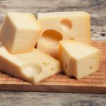 Caída del precio del queso golpea a pequeños productores en la Costa Caribe