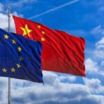 China aplica nuevos aranceles definitivos a crema y quesos de la UE