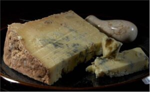 China mantendrá aranceles a lácteos de la UE por cinco años