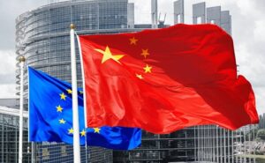 China reduce aranceles a productos lácteos europeos tras investigación comercial