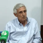 Conaprole alerta por riesgo de desabastecimiento