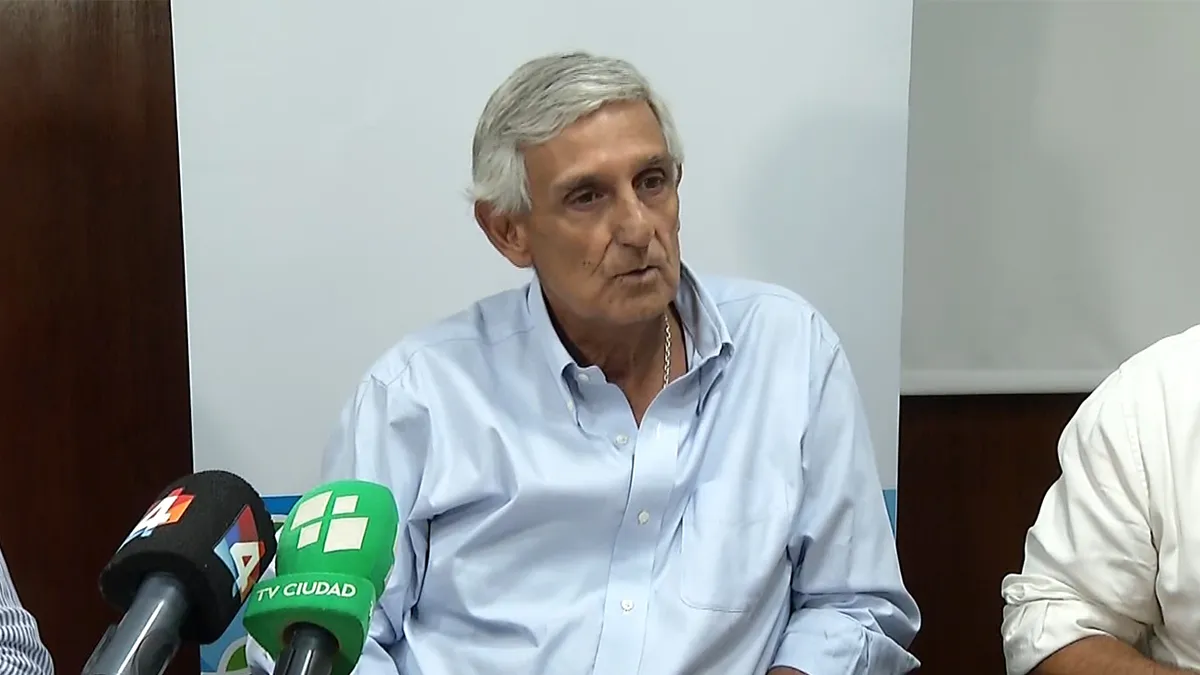 Conaprole alerta por riesgo de desabastecimiento