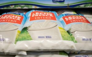 Conaprole anuncia cierre de planta de distribución en Rivera y redibuja logística regional