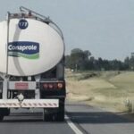 Conaprole arranca 2026 con fuerte dinamismo en remisión de leche