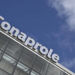 Conaprole pide “plena paz laboral”, condiciones de trabajo claras y oportunidades genuinas de empleo