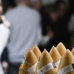 Crecen las importaciones de queso español en EE. UU., reflejo de demanda por especialidades