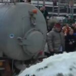 Crisis del mercado lácteo en la UE: exceso de oferta y precios bajo presión 2 Crisis del mercado lácteo en la UE