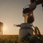 Dia del tambero edairynews