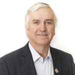 El cierre de Chilolac, una señal que no podemos ignorar