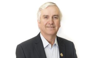 El cierre de Chilolac, una señal que no podemos ignorar