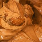 El dulce de leche como pasaporte los secretos del éxito global del helado argentino