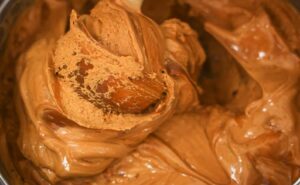 El dulce de leche como pasaporte los secretos del éxito global del helado argentino