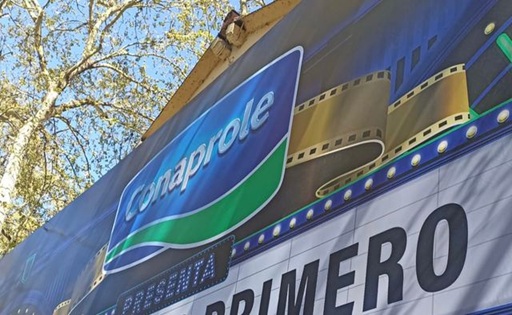 El modelo Conaprolecéntrico de la lechería uruguaya y la amenaza de perder mercado en Brasil