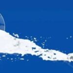 El sector lácteo uruguayo creció sólido en 2025 con exportaciones al alza