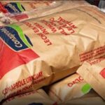 Empresas lácteas uruguayas responden a investigación antidumping en Brasil 1 Empresas lácteas uruguayas responden a investigación antidumping en Brasil