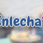 EnLecha2 el podcast que impulsa la conversación sobre la lechería en Colombia