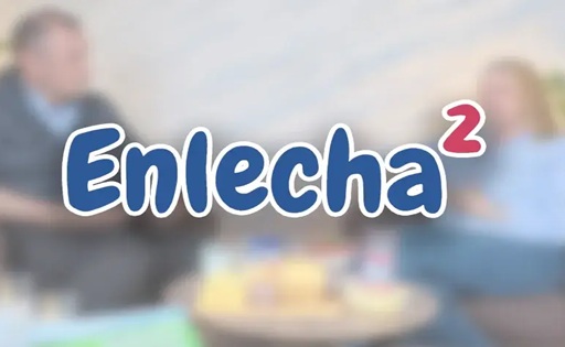 EnLecha2 el podcast que impulsa la conversación sobre la lechería en Colombia