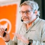 Escenario lechero 2026 pago por calidad para mejorar producción e industria