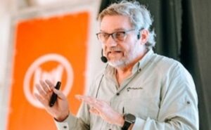 Escenario lechero 2026 pago por calidad para mejorar producción e industria