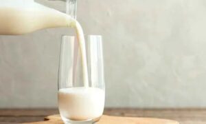 Estudio científico confirma que la leche ayuda a mantener la hidratación