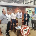 Florida apuesta a mayo como mes clave para la zafra lechera