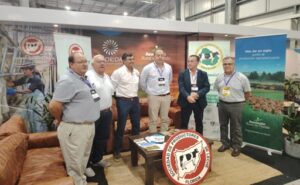 Florida apuesta a mayo como mes clave para la zafra lechera