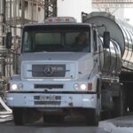 Fuerte presión fiscal y costos de transporte presionan la lechería argentina