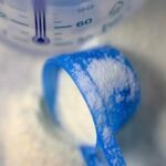 Gigantes lácteos bajo presión: el “costo invisible” de un eslabón débil expone riesgos sistémicos 2 Gigantes lácteos bajo presión el costo invisible de un eslabón débil expone riesgos sistémicos