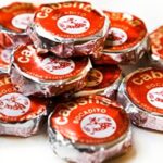 Huyó del nazismo, hizo chocolates bajo tierra e inventó el bocadito argentino que conquistó kioscos