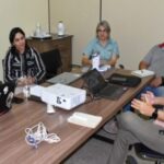 Impulsan innovaciones para la producción sostenible de carne y leche en Paraguay