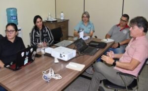 Impulsan innovaciones para la producción sostenible de carne y leche en Paraguay