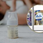 Invima alerta en Colombia por fórmulas infantiles Alula contaminadas con toxina cereulida