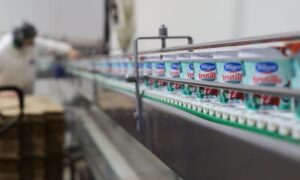 La dueña de Tregar invierte US $15 millones para expandir capacidad y apuntar a mercados externos