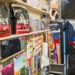 La fiebre por la proteína redefine la dieta en EE. UU