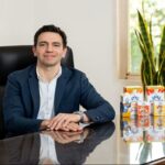 Lactalis, el gigante global de lácteos, refuerza su apuesta con inversión, exportación y foco en productos saludables