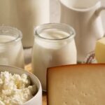 Las mentiras contra la leche cómo la pseudociencia influye en lo que comemos