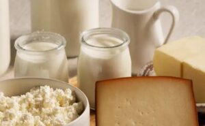 Las mentiras contra la leche cómo la pseudociencia influye en lo que comemos