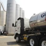 Leche Gloria eleva su utilidad neta a 292,7 millones en 2025