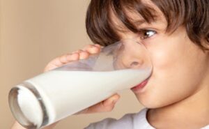 Leche sin lactosa: crecimiento por nutrición y demanda de alternativas