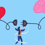 Los lacteos enteros pueden disminuir el riesgo de sufrir demencia