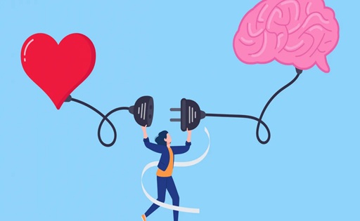 Los lacteos enteros pueden disminuir el riesgo de sufrir demencia